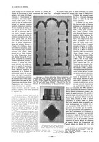 giornale/TO00181879/1924/unico/00001156