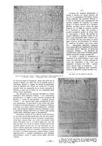 giornale/TO00181879/1924/unico/00001158