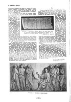 giornale/TO00181879/1924/unico/00001162