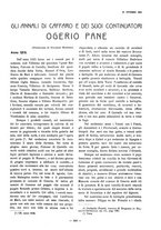 giornale/TO00181879/1924/unico/00001165