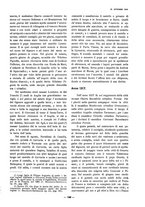 giornale/TO00181879/1924/unico/00001167