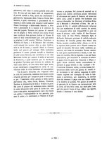 giornale/TO00181879/1924/unico/00001168