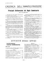 giornale/TO00181879/1924/unico/00001180