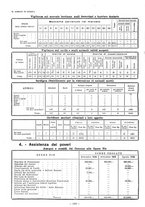 giornale/TO00181879/1924/unico/00001206