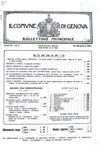 giornale/TO00181879/1924/unico/00001261