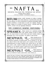 giornale/TO00181879/1924/unico/00001262