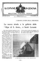 giornale/TO00181879/1924/unico/00001263