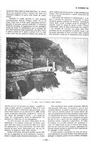 giornale/TO00181879/1924/unico/00001265