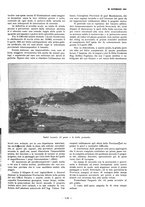 giornale/TO00181879/1924/unico/00001269