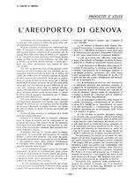 giornale/TO00181879/1924/unico/00001270