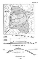 giornale/TO00181879/1924/unico/00001275