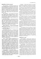 giornale/TO00181879/1924/unico/00001277