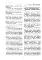 giornale/TO00181879/1924/unico/00001280