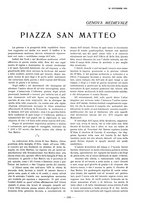 giornale/TO00181879/1924/unico/00001283