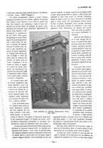 giornale/TO00181879/1924/unico/00001287