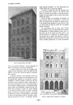 giornale/TO00181879/1924/unico/00001288