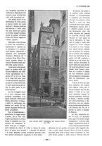 giornale/TO00181879/1924/unico/00001289