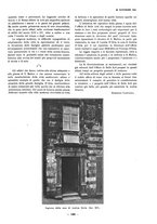 giornale/TO00181879/1924/unico/00001291