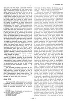 giornale/TO00181879/1924/unico/00001295