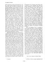 giornale/TO00181879/1924/unico/00001296