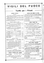 giornale/TO00181879/1924/unico/00001378