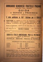 giornale/TO00181879/1924/unico/00001380