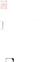 giornale/TO00181879/1925/unico/00000002