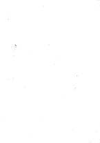 giornale/TO00181879/1925/unico/00000003