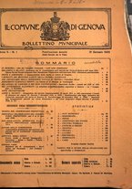 giornale/TO00181879/1925/unico/00000005