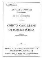 giornale/TO00181879/1925/unico/00000006