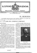 giornale/TO00181879/1925/unico/00000007