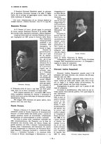 giornale/TO00181879/1925/unico/00000008