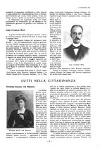 giornale/TO00181879/1925/unico/00000009