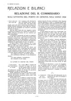 giornale/TO00181879/1925/unico/00000012