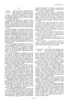 giornale/TO00181879/1925/unico/00000015