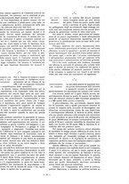 giornale/TO00181879/1925/unico/00000017