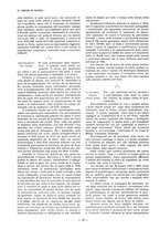 giornale/TO00181879/1925/unico/00000018
