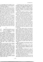 giornale/TO00181879/1925/unico/00000021