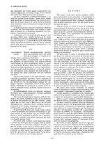 giornale/TO00181879/1925/unico/00000022