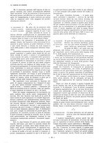 giornale/TO00181879/1925/unico/00000024