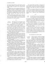 giornale/TO00181879/1925/unico/00000026