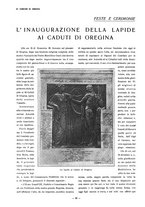 giornale/TO00181879/1925/unico/00000032