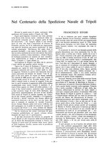 giornale/TO00181879/1925/unico/00000036