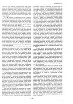 giornale/TO00181879/1925/unico/00000039
