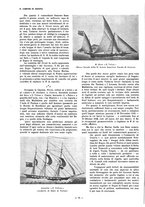 giornale/TO00181879/1925/unico/00000040