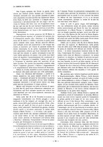 giornale/TO00181879/1925/unico/00000042