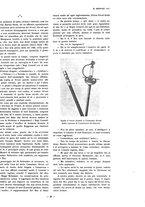 giornale/TO00181879/1925/unico/00000043