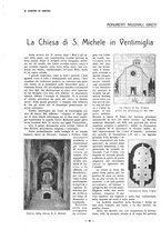 giornale/TO00181879/1925/unico/00000046