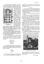 giornale/TO00181879/1925/unico/00000049