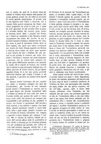 giornale/TO00181879/1925/unico/00000051